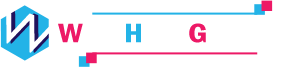 Web Hub Global